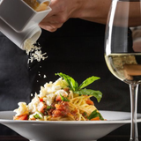 Cover image for La Sorella di Francesca