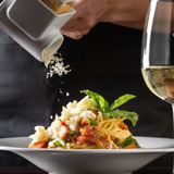 Cover image for Francesca's Intimo