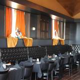 Cover image for Coast Chophouse - Harrah's Gulf Coast Mississippi