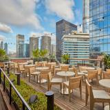 Cover image for Chateau Carbide