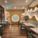 Cover image for Mitr Dessert House & Dining