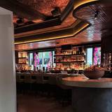 Cover image for Zoelle