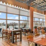 Cover image for Capitano