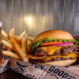 Cover image for Hershey Social Restaurant + Bar