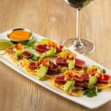 Cover image for Cooper's Hawk Winery & Restaurant - Reston, VA