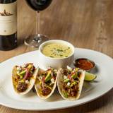 Cover image for Cooper's Hawk Winery & Restaurant - Richmond, VA