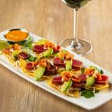 Cover image for Cooper's Hawk Winery & Restaurant - Coconut Creek, FL