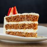 Cover image for Cooper's Hawk Winery & Restaurant - Tampa, FL