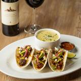 Cover image for Cooper's Hawk Winery & Restaurant - Kentwood, MI