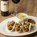 Cover image for Cooper's Hawk Winery & Restaurant - Columbus, OH