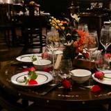 Cover image for Dishion Oxford