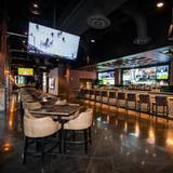 Cover image for Caesars Sportsbook Downtown Phoenix