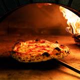 Cover image for Roey's