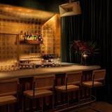 Cover image for Sloane's