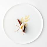 Cover image for Orrery by Pierre Minotti