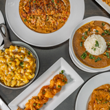 Cover image for House of Creole Cleveland