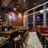 Cover image for The Dime