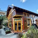 Cover image for Atchafalaya Restaurant