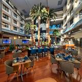 Cover image for Cafe Florian