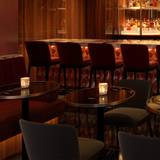 Cover image for Philippe Chow - 5th Avenue