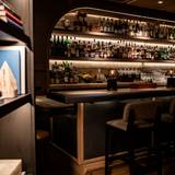 Cover image for Bandista