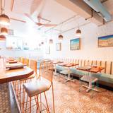 Cover image for mfk.