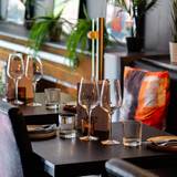 Cover image for The Skillet