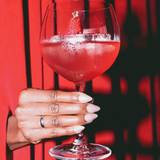 Cover image for TeaHouse