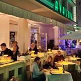 Cover image for A Fish Called Avalon