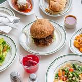 Cover image for Stefano's Diner