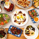 Cover image for B Star