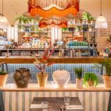 Cover image for Bills Restaurant & Bar - Stratford