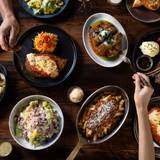 Cover image for Fresco Italiano - Westgate Las Vegas Resort & Casino