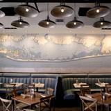 Cover image for Blue Island Oyster Bar - Denver