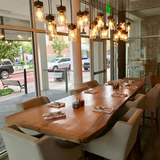 Cover image for COMFORT by the Cross-Eyed Cricket