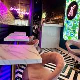 Cover image for Sapores Restaurant Camden