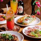 Cover image for Nesso Leeds