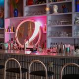 Cover image for Hungry Eyes