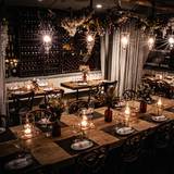 Cover image for Medi Wine Bar & Restaurant