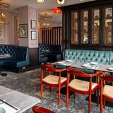 Cover image for Sanxia Restaurant - Kingston