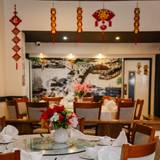 Cover image for Treasure of China