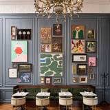 Cover image for The Post Room