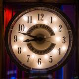 Cover image for Local Edition