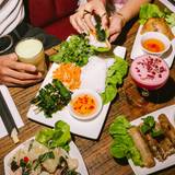 Cover image for Pho Birmingham