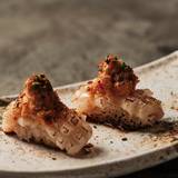 Cover image for FAN Restaurant