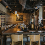 Cover image for Tsunami Shaw Center - Baton Rouge