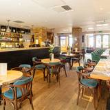 Cover image for Truckles