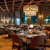 Cover image for Baires Grill - Orlando