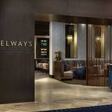 Cover image for ELWAY'S Downtown