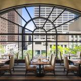 Cover image for 676 Restaurant and Bar